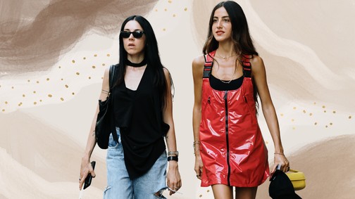 A csontritkulás nem az idősek betegsége – és lehet, hogy már el is kezdődött nálad