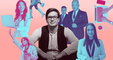 „Az álommeló nem tudna szerkesztői utasításra működni, mert abban a pillanatban szerepjátékká válna az egész” – Interjú Varró Szabolccsal, Az álommeló kreatív producerével
