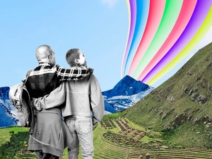 Szorongás, dekoncentráció, alvászavar, ingerlékenység - ezektől mind megszabadulhatsz egy digitális detox során