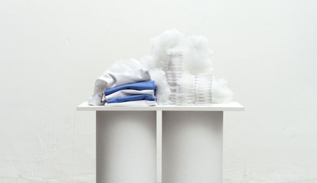 A jövő divatja fenntartható - a H&M innovációs díja 5 fantasztikus példát mutat