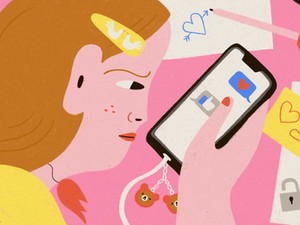 Bármennyire is fáj, a viszonzatlan szerelemből is tanulhatunk, méghozzá sokat