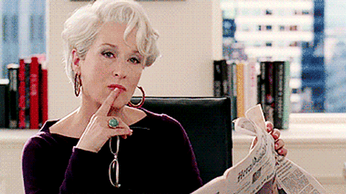 Ma rendet teremthetsz a káoszban - Egymondatos horoszkóp - augusztus 22. hétfő