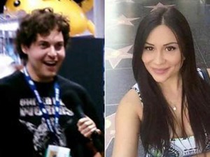 Brutálisan meggyilkolta gyermeke anyját egy kanadai író