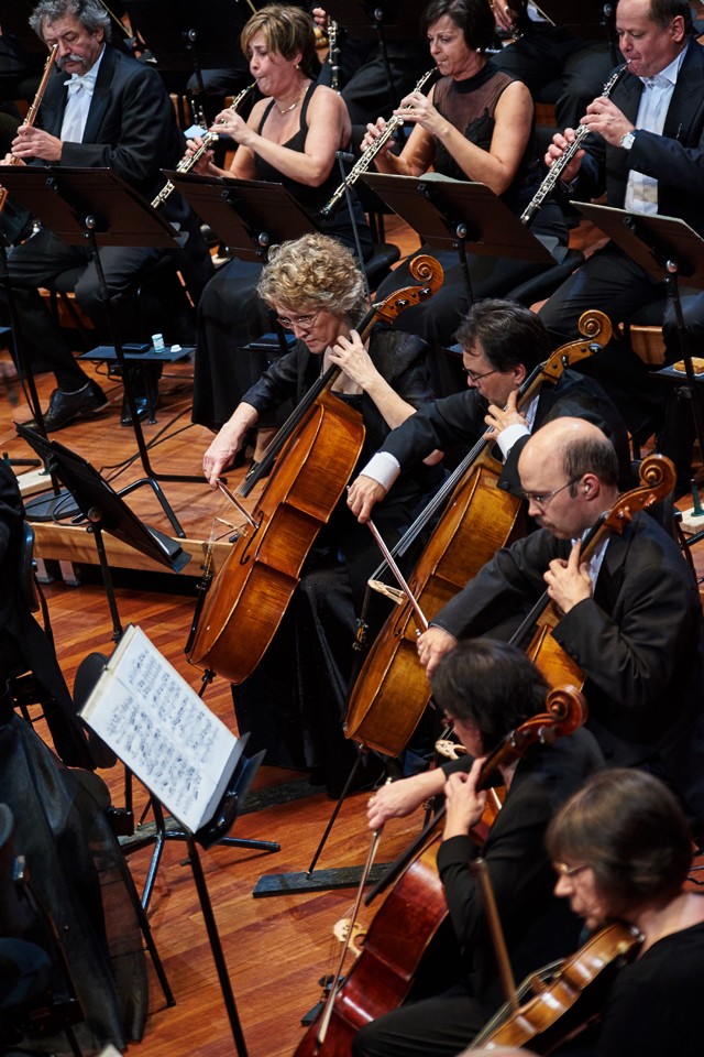 Különleges Mikulás ünnepi hangversenyre invitálunk a Müpába