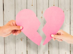 7+1 GIF, ami tökéletesen kifejezi, mit érzel szakítás után