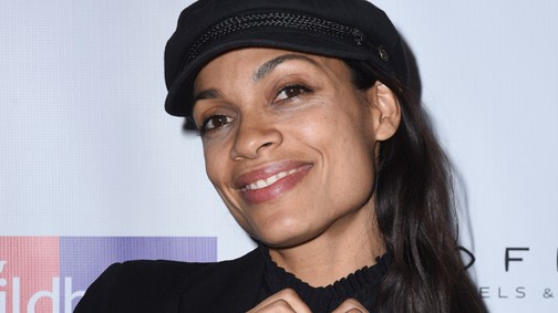 A Sin City és Grindhouse sztárját szexuálisan bántalmazták gyerekként