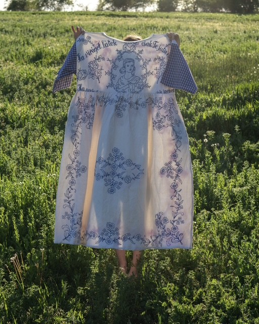 A kiégés ellen a kreatív szakmában dolgozóknak szünet javasolt az önismeret és a probléma gyökerének felismerése céljából.