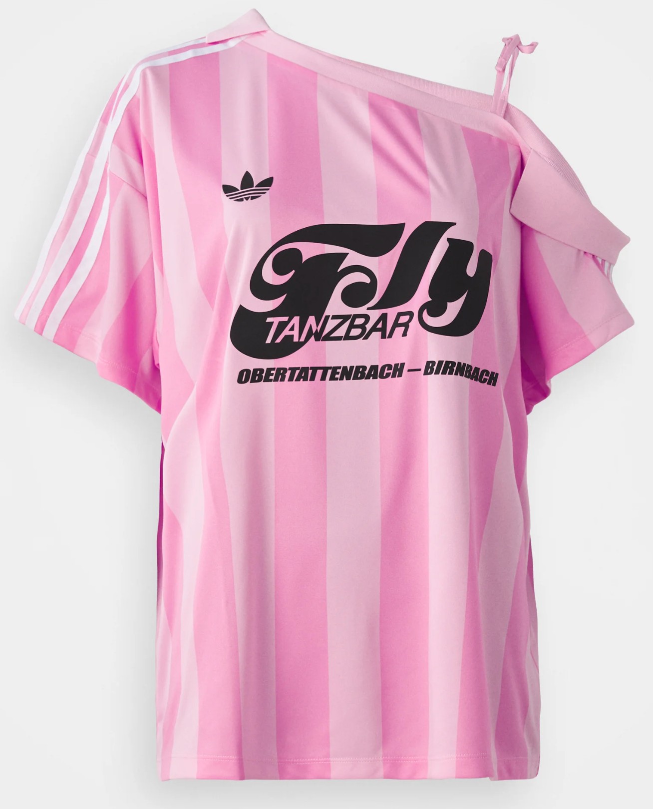 Felső ADIDAS ORIGINALS - zalando.hu 23 990 Ft, - 20% kedvezmény a GLAMUR-napok Summer Week alatt a megjelölt termékekre