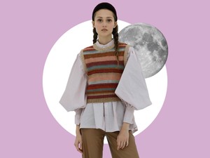 Napi horoszkóp: Őrizd meg a hidegvéred - november 29.