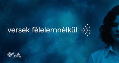 A költészet napjára - Nem lenne jobb félelem nélkül? Ne hagyd, hogy a hatalomtól való rettegés elnémítson!