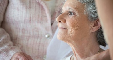 Senki nem veszi igazán komolyan, pedig demenciát okozhat: egyre több szakértő figyelmeztet a veszélyre