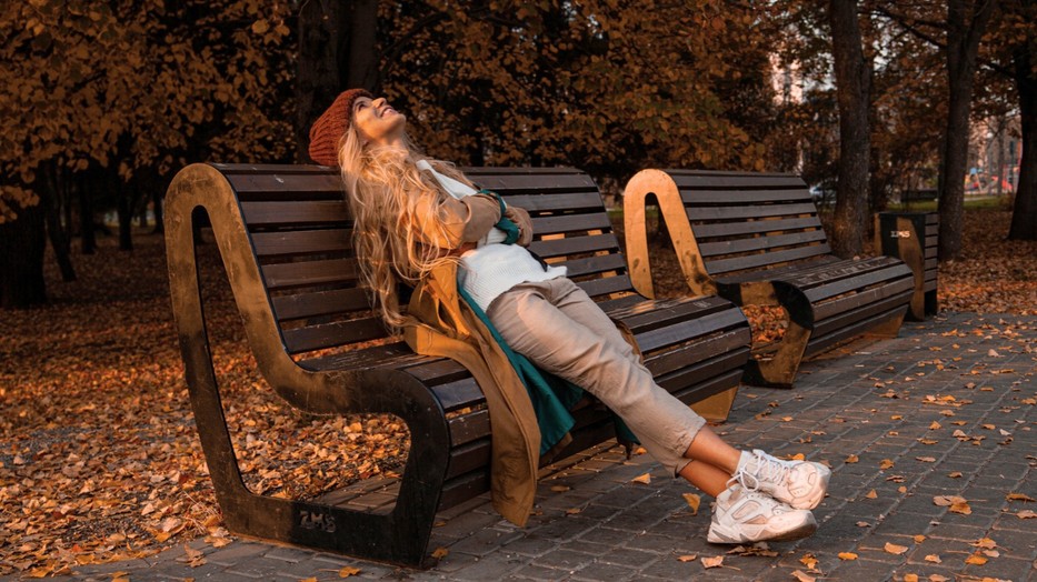Vannak időszakok, amelyek eseménytelennek tűnnek, mégis alapvető belső átalakulásokat hoznak, és utólag visszatekintve sorsfordítónak bizonyulnak