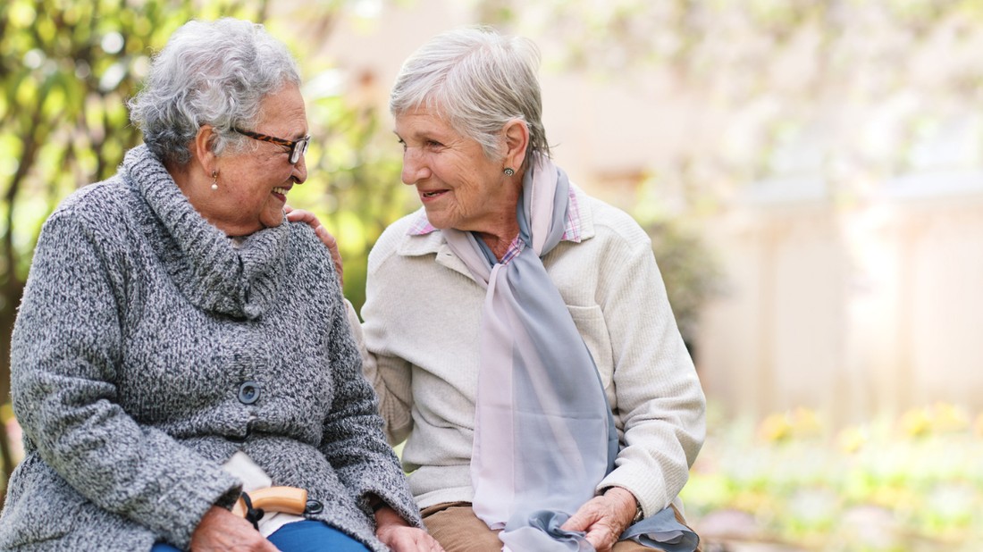 Számos élethelyzet idézhet elő olyan szituációt, amelynek következményeképpen hullámvölgybe, válaszút elé kerülnek a baráti kapcsolataid.