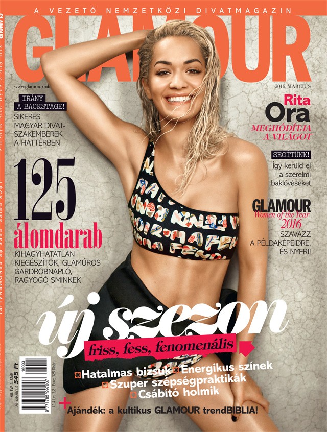 matt irwin, halál, halála, divatfotós, fotós, harry styles, glamour, címlap, rita ora, lady gaga