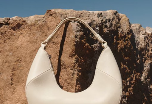 Lehet gyönyörködni: íme az ősz 5 legmenőbb táskatrendje, ami meghatározza majd a következő időszakot