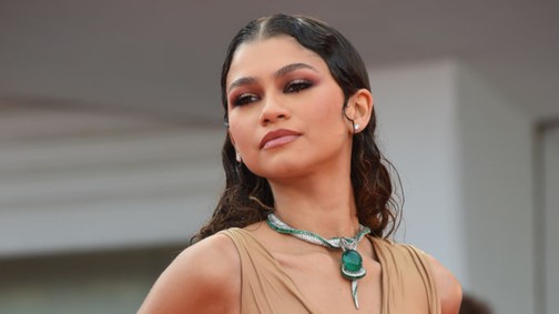 A divattörténelem legszebb ékszerei a vörös szőnyegről