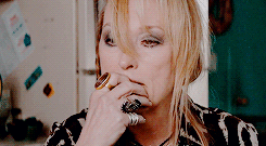 Tippek fejfájás ellen, hogy ne kelljen egyből gyógyszerhez nyúlnod