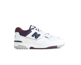 NEW BALANCE 550 arket.com