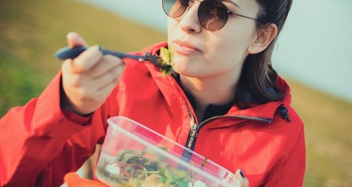 Ezt teszik a testeddel valójában a mikroműanyagok: ne legyen illúziód, te is napi szinten beviszed őket a szervezetedbe