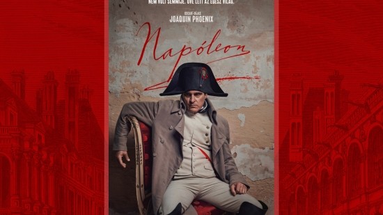 Napóleon
