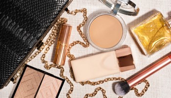 A szépségtermékeknél már nem a minőség számít, hanem hogy milyen menő és trendi a marketingjük