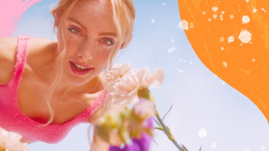 GlamDrop: Éld át tetőtől talpig a nyarat! Mutatjuk hozzá a legszuperebb beauty-bevezetéseket!