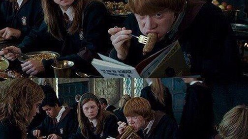 Ünnepek utáni plusz kilók?