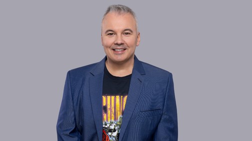 Dombóvári István: „A család semmiféle formában nem eladó”