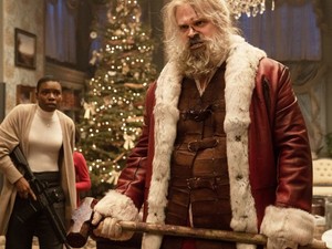 Az új trend vérbe fojtja a gyerekkorunkat, és még csak nem is zavarja, hogy horrort csinál a kedvenc meséinkből