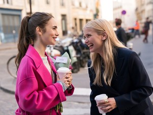 4 tuti randizási tipp, amikkel végre megtalálhatod az igazit