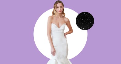 Napi horoszkóp: A Kos legyen türelmes, a Mérleg helyezze magát előtérbe - szeptember 13.