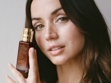 Így állítsd össze az esti arcápolási rutinodat: csak 3 dologra lesz szükséged