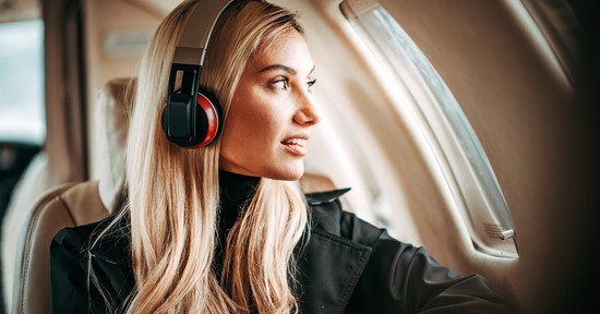 Egy légiutas-kísérő listája: íme 5 gyakori szokás, ami elfogadhatatlan repülés közben