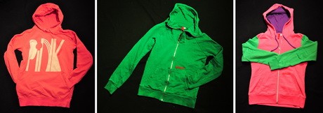 A képek csak illiusztrációk, ugyanis folyamatosan megújul az árukészlet