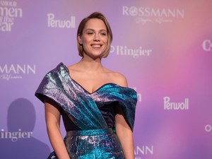 Micsoda bejelentés! Brutálisan menő műsor érkezik a TV2-re, és nem is akárki vezeti majd!