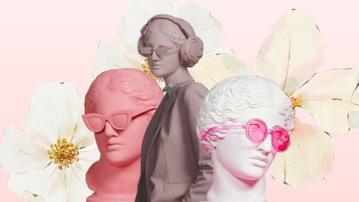 2 perces személyiségteszt, amiből kiderül, túlérzékeny vagy-e