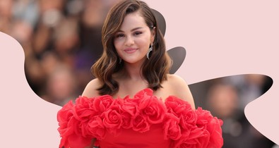 A pillangó bob a legfelkapottabb hajtrend most a sztárok körében: még Selena Gomez is rövid haj rajongó lett