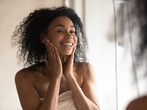 Mire jó a kollagén? Így építsd be a szépségápolási rutinodba