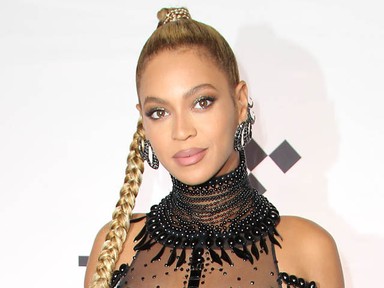 Ez az Instagram profil ZSENIÁLIS!