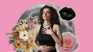 „Visszatér az élet íze” - így szabadíthatod fel a szakrális csakrád