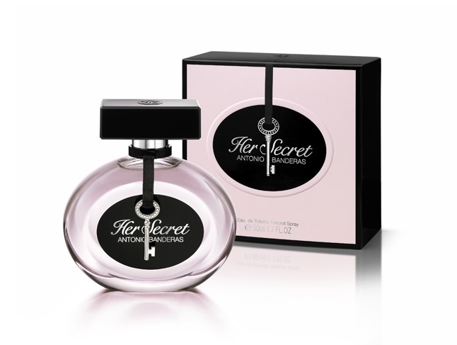 Antonio Banderas új lánnyal flörtöl