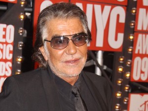 Meghalt Roberto Cavalli divattervező, aki a dögös fogalmát új szintre emelte