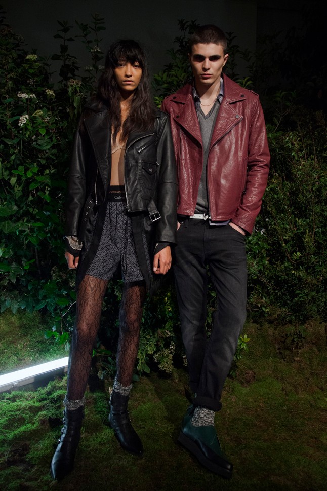 Elképesztő tempót diktál a divathét Milánóban is