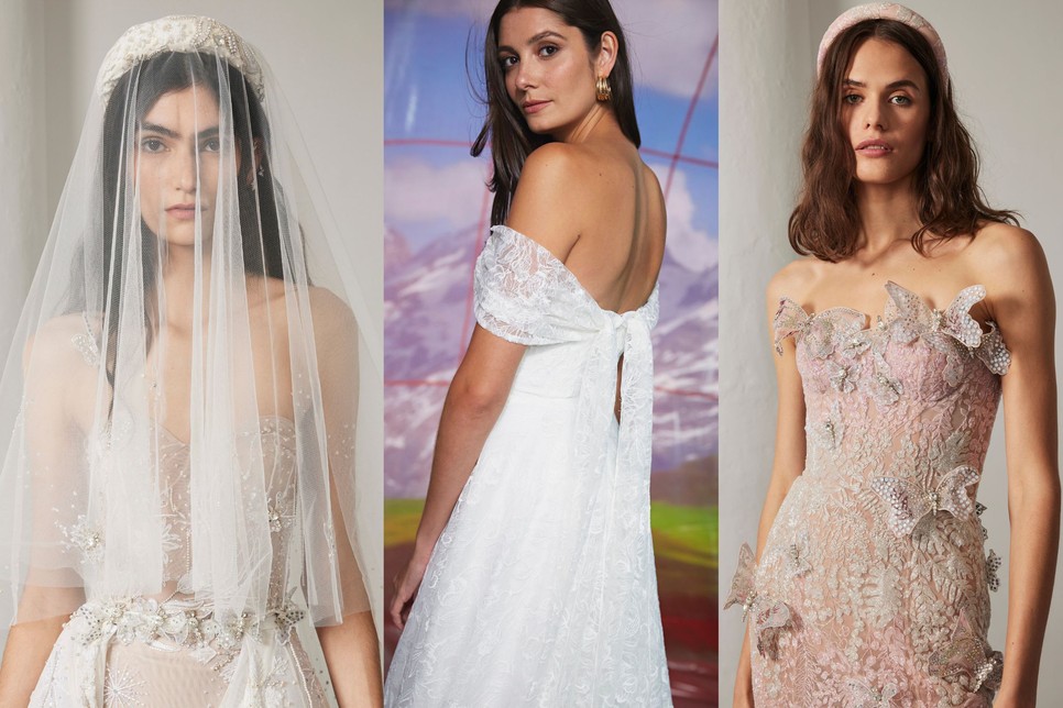 Természetes megoldások