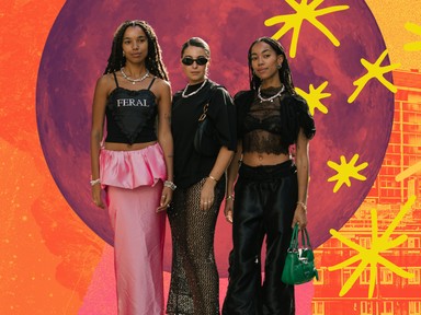 3 csillajegy, akinek ma megváltozik az élete az Újhold hatására