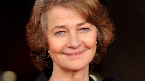 68 évesen szépségnagykövet lett az egykori szexikon