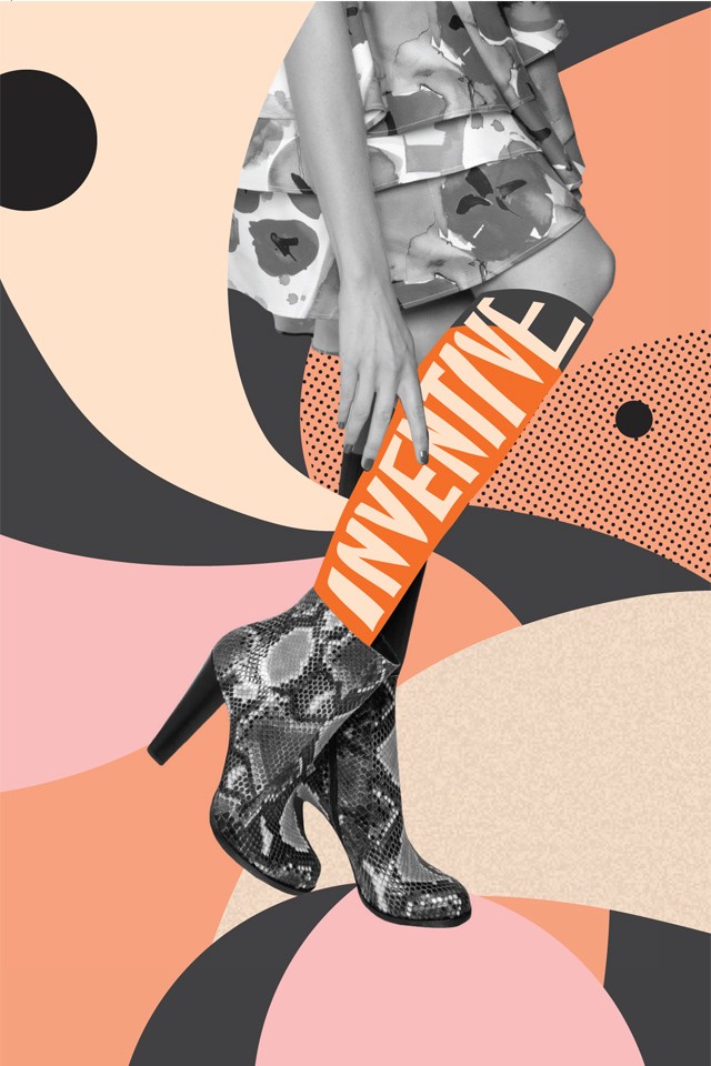 A Skorpió számára ez az év szakítást hozhat