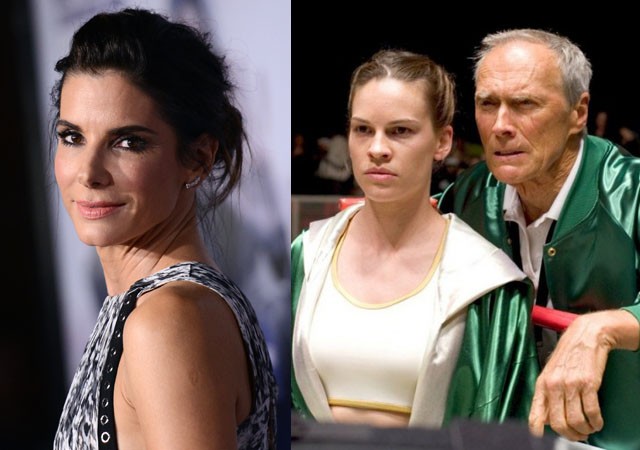 13 híres szerep, amit visszautasítottak a sztárok, és valószínűleg azóta is bánják