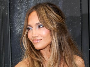 Ezt eszi Jennifer Lopez egy átlagos napon: nem csodálkozunk, hogy ilyen fantasztikusan néz ki