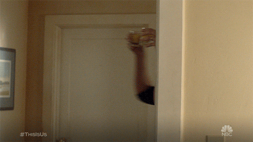 Home office, karantén, stressz. Jobb lesz már valaha? - A májusi nagy horoszkópodból kiderül